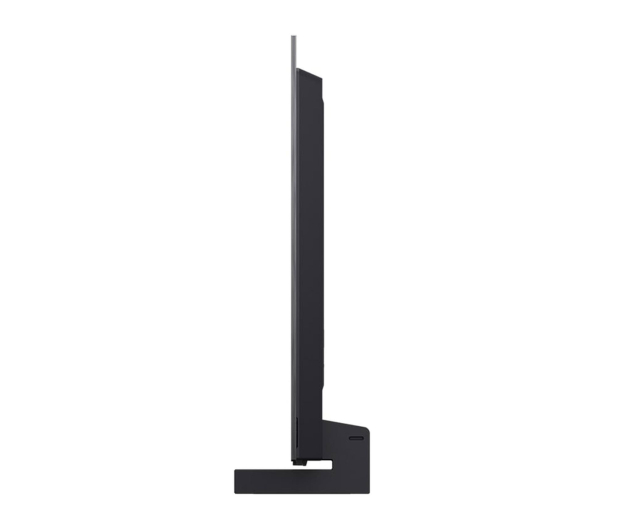 LG OLED42C54LA 42" 4K OLED 144 Hz WebOS Dolby Vision Atmos - 1327901 - zdjęcie 3